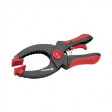 Pinza automática de carraca 225mm DOGHER