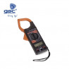Electropinza Digital con puntas y cable Blister GSC C1/20