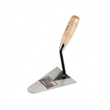 Paleta soldada tipo madrid m.madera 178x98 DOGHER