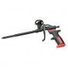 Pistola Espuma poliuretano profesional DOGHER