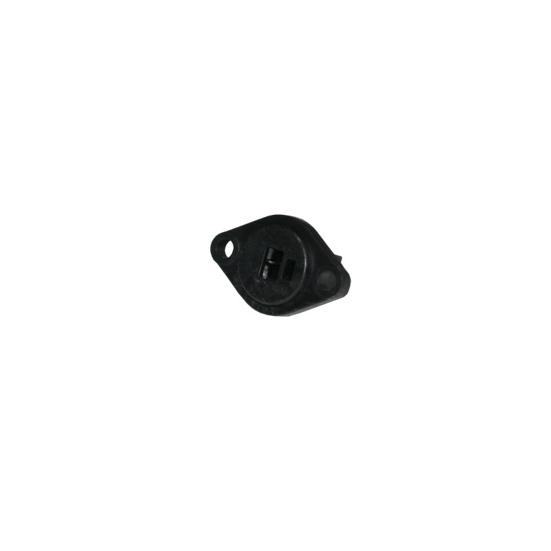 Conector Hembra altavoz para chasis AVALVA