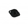 Conector Hembra altavoz para chasis AVALVA