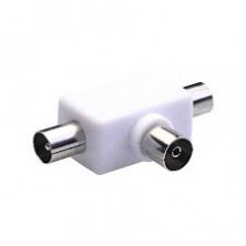 Mezclador/separador TV 1H-2M AVALVA