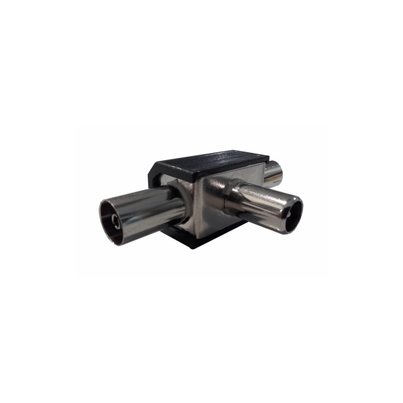 Mezclador/separador TV 1M-2H AVALVA