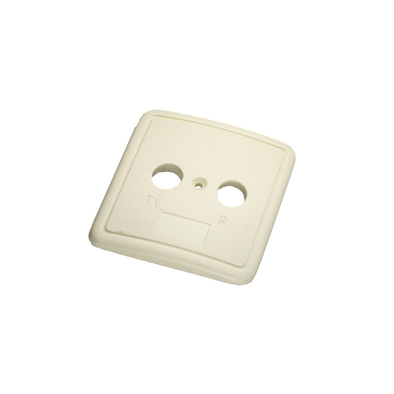 Tapa frontal para modelo 194 AVALVA