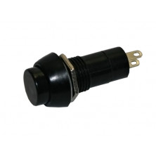 Interruptor redondo AVALVA