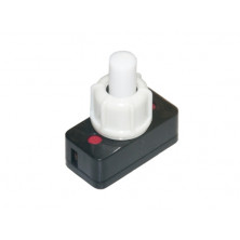 Interruptor de flexo 2A. Presion AVALVA UUS