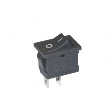 Interruptor unipolar 10A . AVALVA