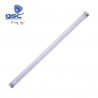 Tubo Fluorescente T5 6w para mata insectos mosquitos 226mm GSC C1/1