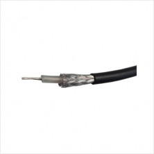 Cable RG-58 MIL-C17F AVALVA