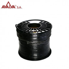 Cable audio/video estereo AVALVA