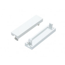 Tapa ciega para modelo 1258 AVALVA