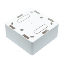 Suplemento de superficie para modelo 1258 AVALVA