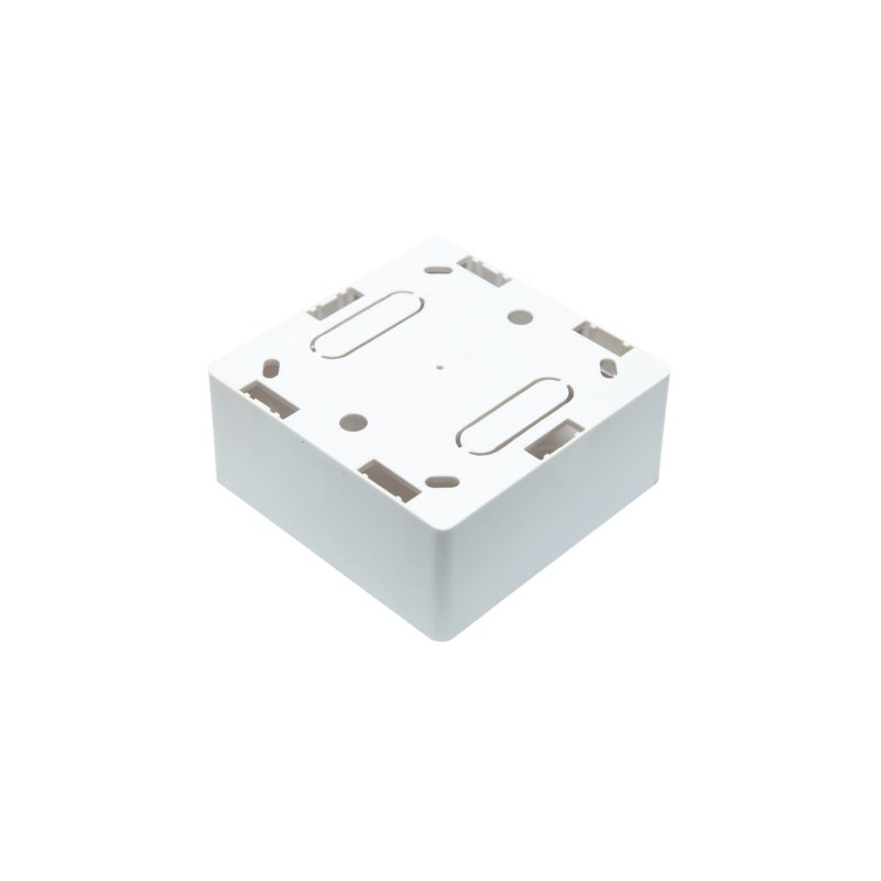 Suplemento de superficie para modelo 1258 AVALVA