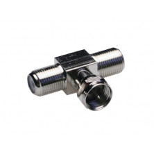 Distribuidor F 1M-2H AVALVA