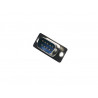 Conector Macho sub-D 9c AVALVA