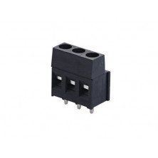 Regleta c/impreso acoplable 3C AVALVA