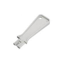 Herramienta insercion sencilla AVALVA