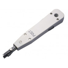 Herramienta insercion profesional con funda AVALVA