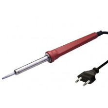 Soldador lapiz 40w/220V AVALVA