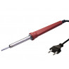 Soldador lapiz 40w/220V AVALVA