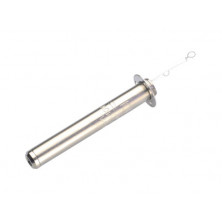 Resistencia soldador 40w/220V AVALVA