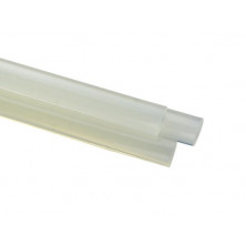 Pegamento en barra de 11x300mm para modelo 3500 Bolsa de 6 uds AVALVA