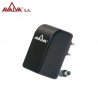 Alimentador 2000 mAh 12v Estabilizado AVALVA