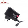 Alimentador 1000 mAh 3 a 12v AVALVA