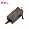 Alimentador 1500 mAh 18v Estabilizado AVALVA