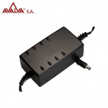 Alimentador 2000 mAh 19v Estabilizado AVALVA