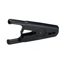 PelaCable coaxial 1 cuchilla AVALVA