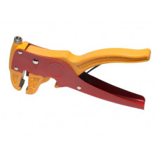 PelaCable para Cable 0,5-6mm AVALVA