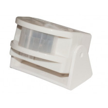 Detector de presencia AVALVA