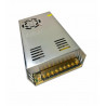 Fuente de alimentacion 12V 20A 250w AVALVA