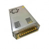 Fuente de alimentacion 24V 10A 250w AVALVA