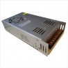 Fuente de alimentacion 24V 20,8A 500w AVALVA