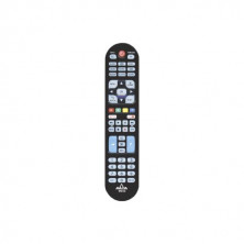 Mando a distancia LG, SONY, SAMSUNG AVALVA