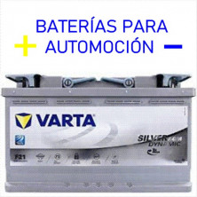 Consultar referencias disponibles, plazo de entrega, precio.