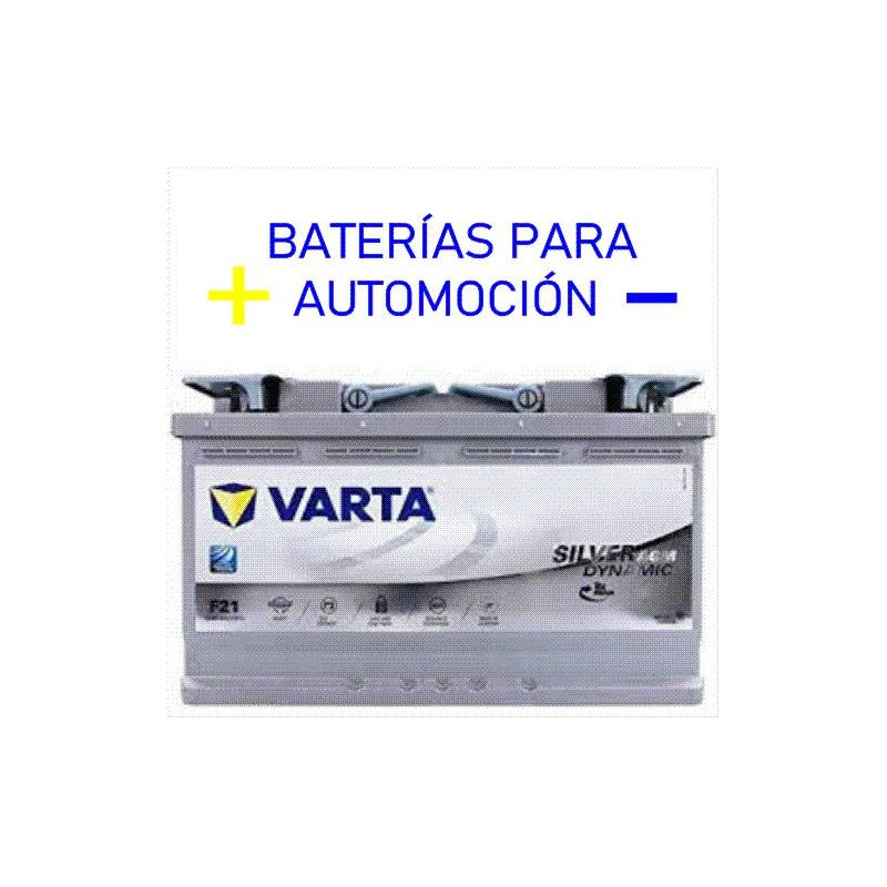 Consultar referencias disponibles, plazo de entrega, precio.