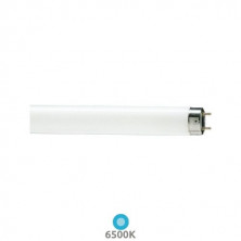 Tubo Fluorescente T8 30w 6500K 1900Lm 895mm CLAR C25
