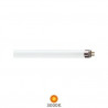 Tubo Fluorescente T5 35w 3000K 3650Lm 1449mm CLAR C10