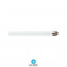 Tubo Fluorescente T5 14w 6500K 1300Lm 549mm CLAR C10