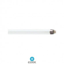 Tubo Fluorescente T5 28w 6500K 2750Lm 1149mm CLAR C10