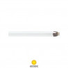 Tubo LED T5 849mm 14w 4000K CLAR C10