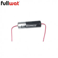 Pila Litio CR14505 3v con terminal axial FULLWAT