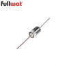 Pila Litio 1/2 AA 3,6v con terminal axial FULLWAT