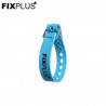 Brida elástica de 35 cm Azul FIXPLUS