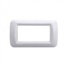 Embellecedor 4 módulo ÚLTIMAS UNIDADES