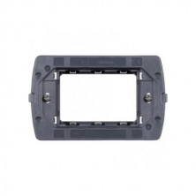 Embellecedor 3 modulos ÚLTIMAS UNIDADES